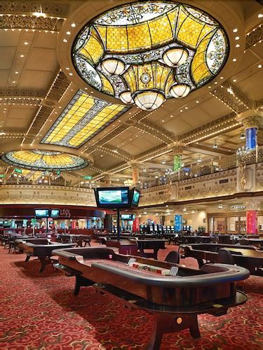 ameristar casion|ameristar casino st louis mo.